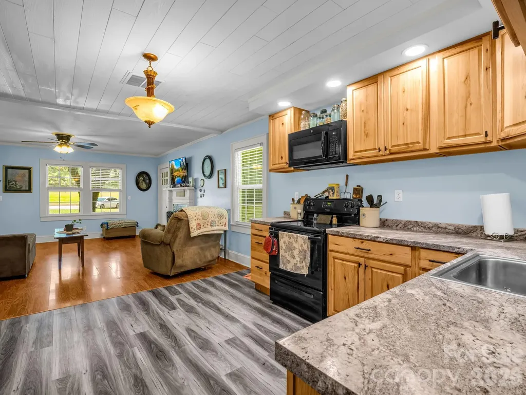 173 Maple Street Rutherfordton NC 28139