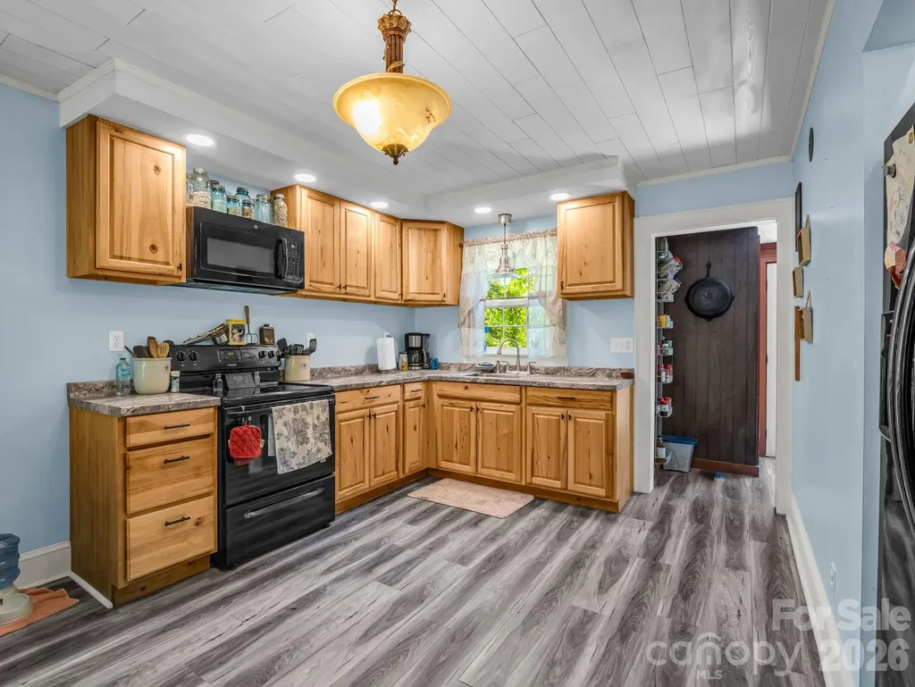 173 Maple Street Rutherfordton NC 28139