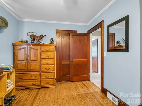 173 Maple Street Rutherfordton NC 28139