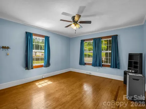 173 Maple Street Rutherfordton NC 28139
