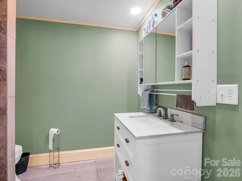 173 Maple Street Rutherfordton NC 28139