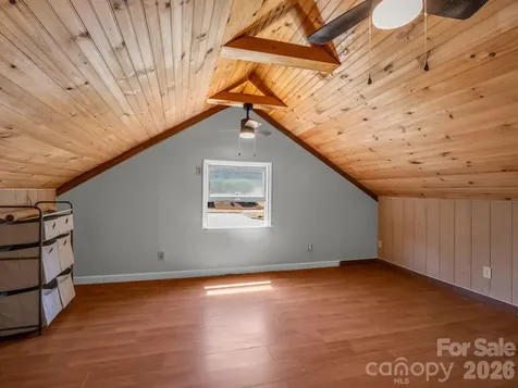 173 Maple Street Rutherfordton NC 28139