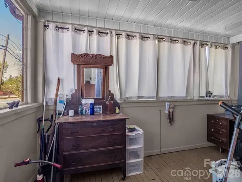 173 Maple Street Rutherfordton NC 28139