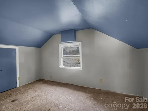 173 Maple Street Rutherfordton NC 28139