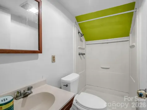 173 Maple Street Rutherfordton NC 28139
