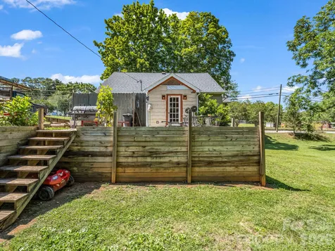 173 Maple Street Rutherfordton NC 28139