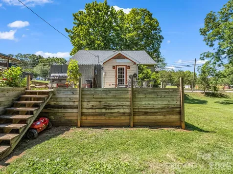 173 Maple Street Rutherfordton NC 28139