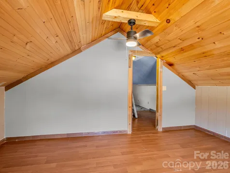 173 Maple Street Rutherfordton NC 28139