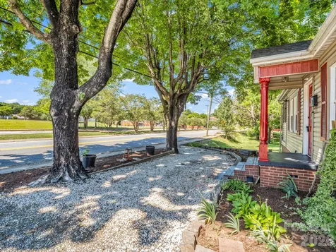 173 Maple Street Rutherfordton NC 28139