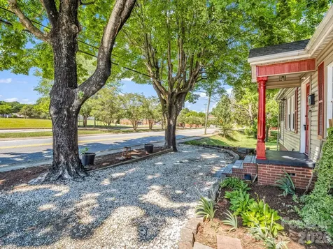 173 Maple Street Rutherfordton NC 28139