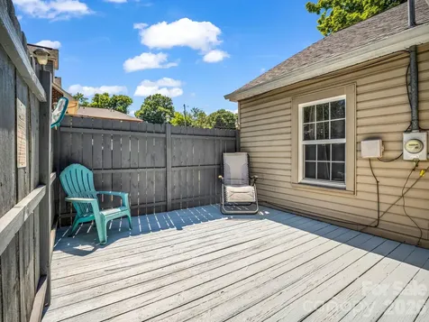 173 Maple Street Rutherfordton NC 28139