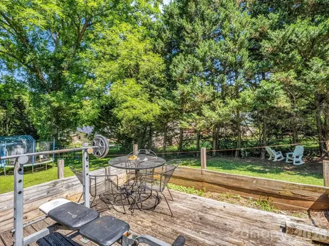 173 Maple Street Rutherfordton NC 28139