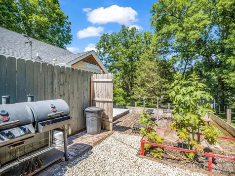 173 Maple Street Rutherfordton NC 28139