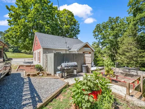 173 Maple Street Rutherfordton NC 28139