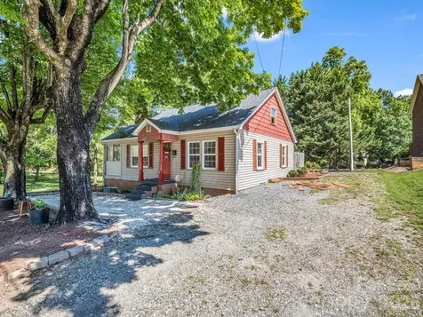173 Maple Street Rutherfordton NC 28139