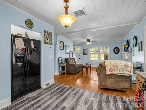 173 Maple Street Rutherfordton NC 28139