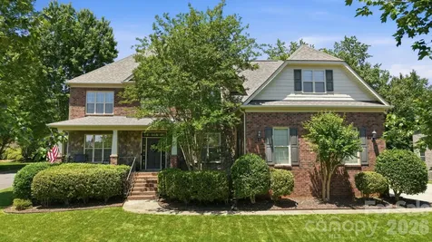 705 Glenn Allen Way Fort Mill SC 29715