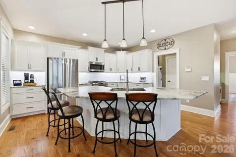 705 Glenn Allen Way Fort Mill SC 29715