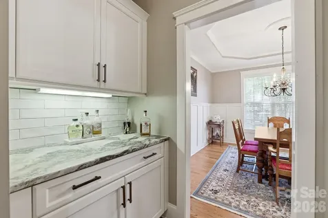 705 Glenn Allen Way Fort Mill SC 29715
