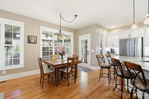 705 Glenn Allen Way Fort Mill SC 29715