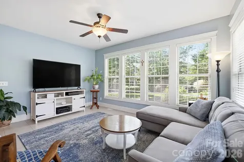 705 Glenn Allen Way Fort Mill SC 29715