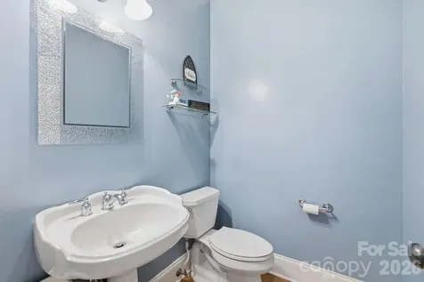 705 Glenn Allen Way Fort Mill SC 29715
