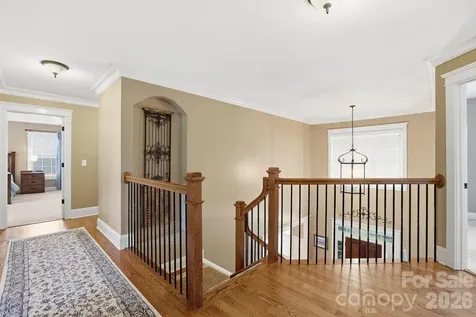 705 Glenn Allen Way Fort Mill SC 29715
