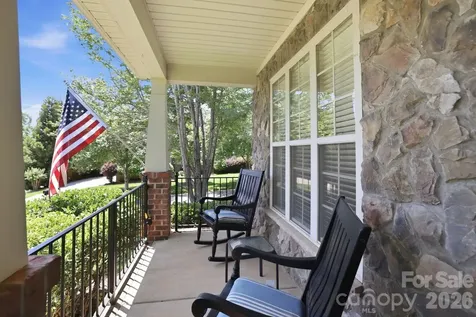 705 Glenn Allen Way Fort Mill SC 29715