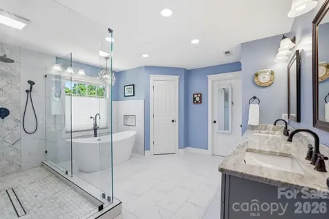 705 Glenn Allen Way Fort Mill SC 29715