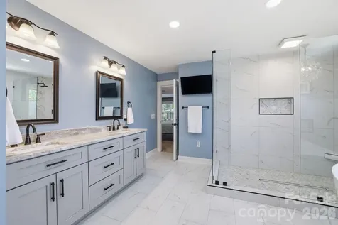 705 Glenn Allen Way Fort Mill SC 29715