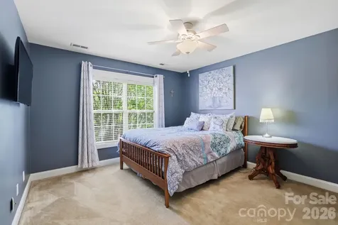 705 Glenn Allen Way Fort Mill SC 29715