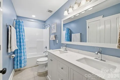 705 Glenn Allen Way Fort Mill SC 29715