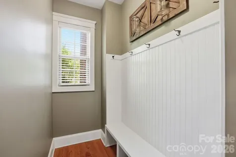 705 Glenn Allen Way Fort Mill SC 29715