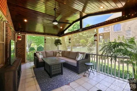 705 Glenn Allen Way Fort Mill SC 29715