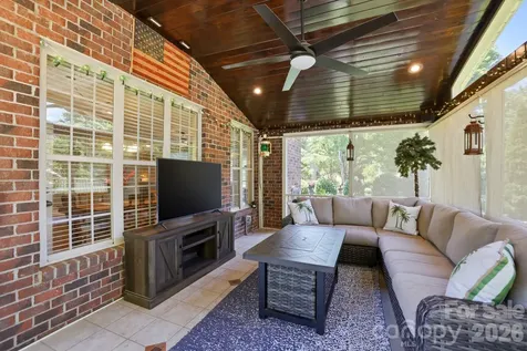 705 Glenn Allen Way Fort Mill SC 29715
