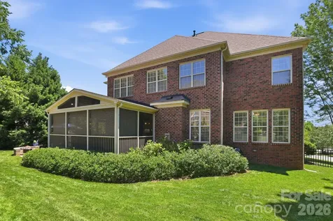 705 Glenn Allen Way Fort Mill SC 29715