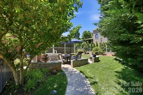 705 Glenn Allen Way Fort Mill SC 29715