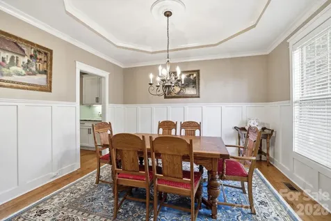705 Glenn Allen Way Fort Mill SC 29715
