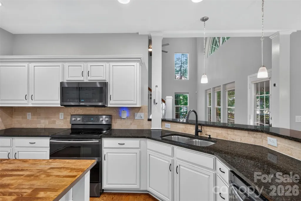 203 Elven Court Waxhaw NC 28173