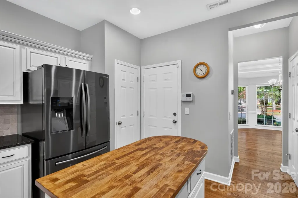 203 Elven Court Waxhaw NC 28173