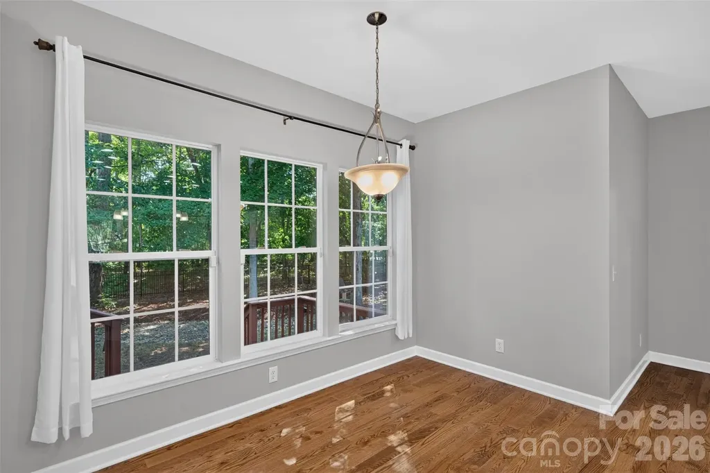 203 Elven Court Waxhaw NC 28173