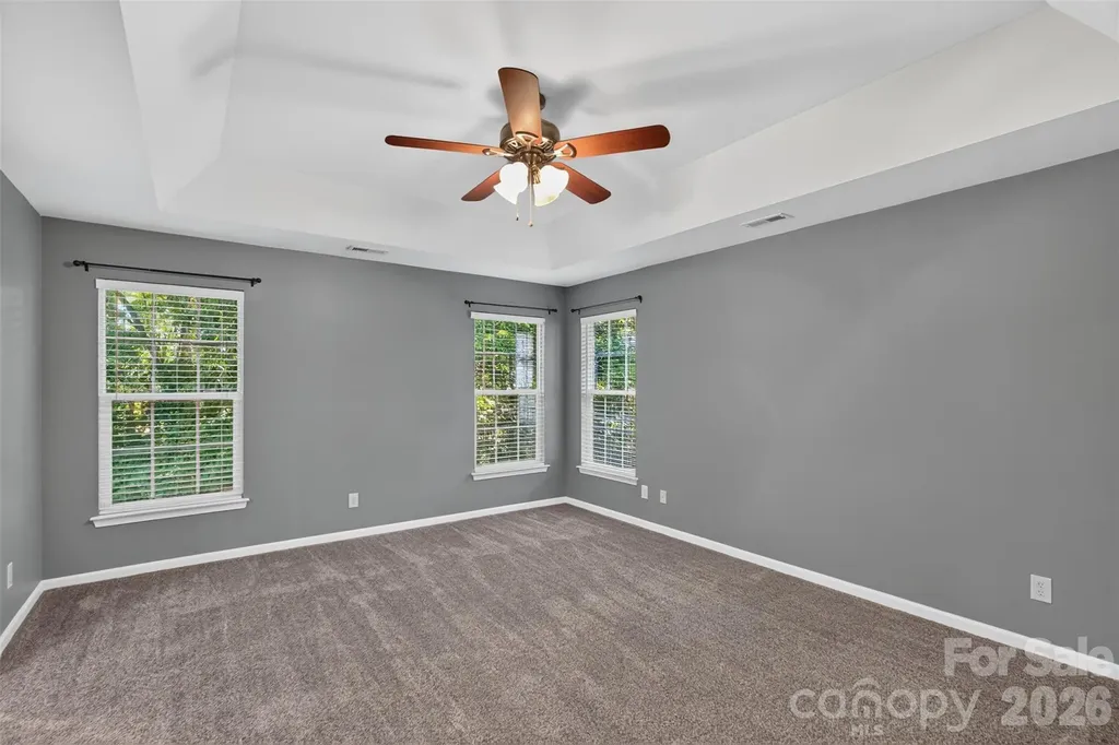 203 Elven Court Waxhaw NC 28173