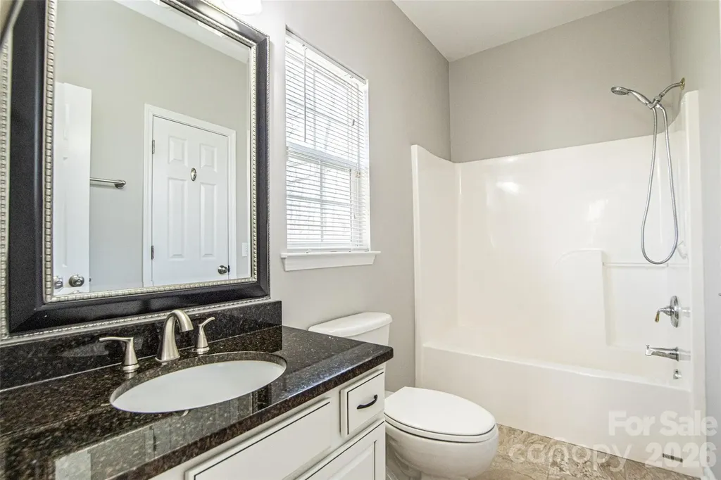 203 Elven Court Waxhaw NC 28173