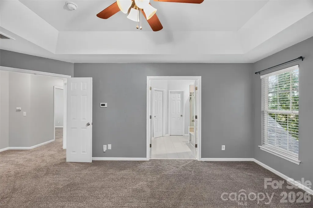 203 Elven Court Waxhaw NC 28173