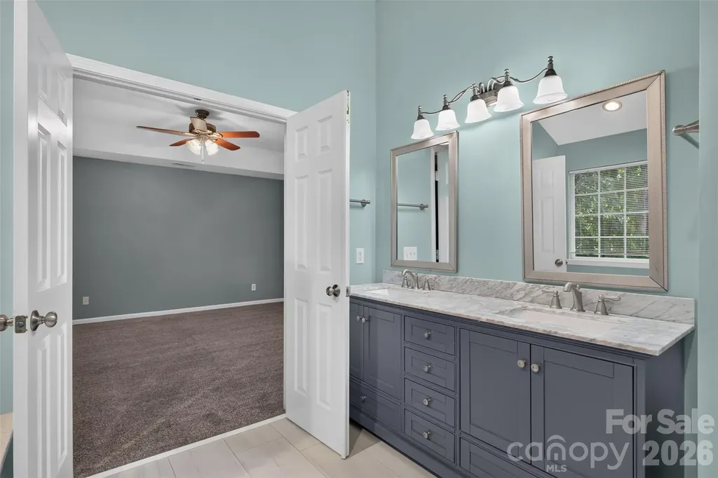 203 Elven Court Waxhaw NC 28173