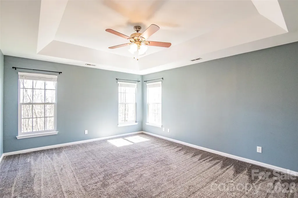 203 Elven Court Waxhaw NC 28173