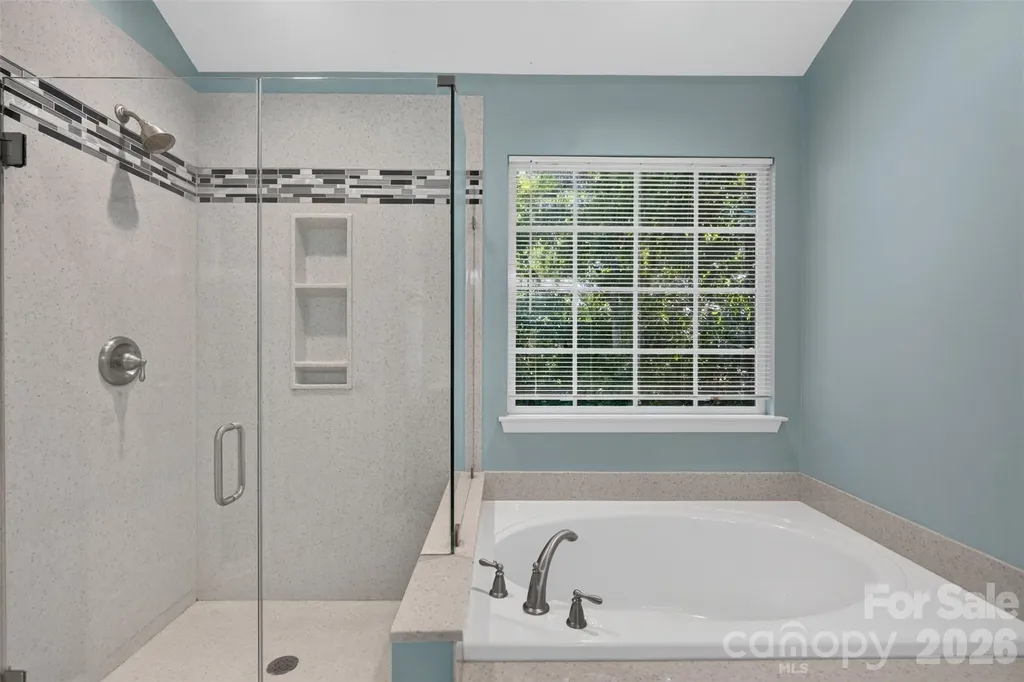 203 Elven Court Waxhaw NC 28173