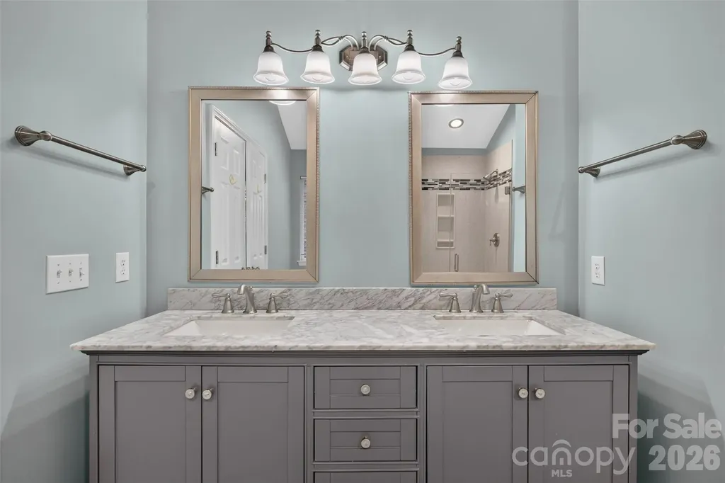 203 Elven Court Waxhaw NC 28173