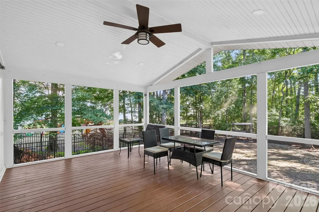 203 Elven Court Waxhaw NC 28173