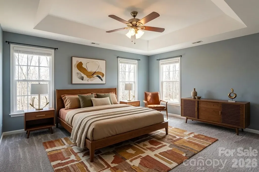 203 Elven Court Waxhaw NC 28173